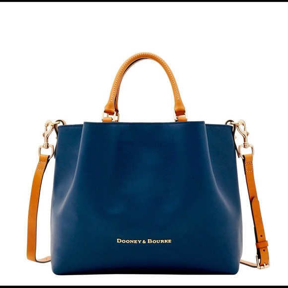 Meet your Posher, Abbie - Picture 2 of 5